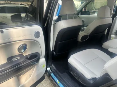 Hyundai Palisade 2026, 270 км, за 46200000 KRW - фото 6