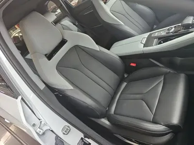 Changan 长安CS75PLUS 2025, 500 км, за 84100 CNY - фото 25