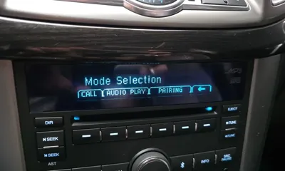 ChevroletGMDaewoo Captiva 2015, 86001 км, за 6700000 KRW - фото 27