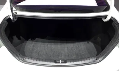 Hyundai Avante 2018, 133218 км, за 8500000 KRW - фото 18