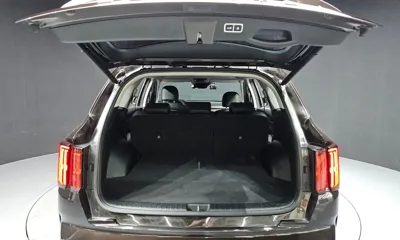 Kia Sorento 2021, 94022 км, за 19800000 KRW - фото 20