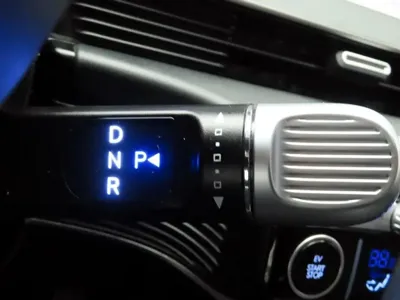 Hyundai Ioniq5 2024, 42569 км, за 29700000 KRW - фото 10