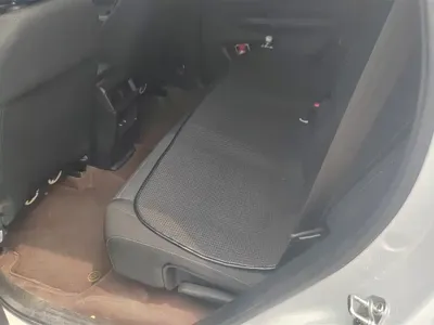 Honda CR-V PHEV 2024, 34900 км, за 139000 CNY - фото 11