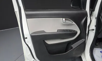 Kia Ray 2021, 113263 км, за 6300000 KRW - фото 24