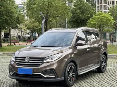 Fengguang Fengguang 580 · 2019 год