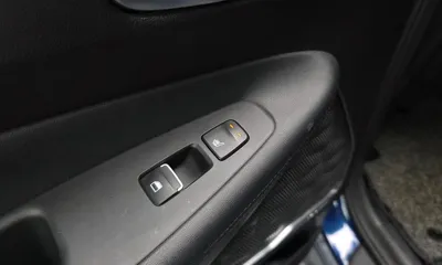 Hyundai Santafe 2019, 78649 км, за 18900000 KRW - фото 19