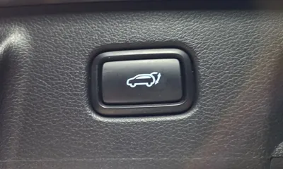 Hyundai Palisade 2019, 113778 км, за 21500000 KRW - фото 19