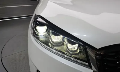Kia Sorento 2019, 75804 км, за 19800000 KRW - фото 22