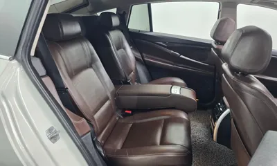 BMW Gran Turismo 2017, 86237 км, за 18500000 KRW - фото 26