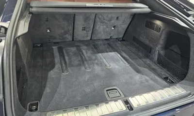 BMW X6 2026, 5845 км, за 129900000 KRW - фото 29