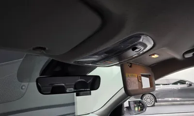 Hyundai Avante 2021, 17002 км, за 18300000 KRW - фото 28