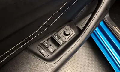 Volkswagen Arteon 2023, 28104 км, за 29900000 KRW - фото 33