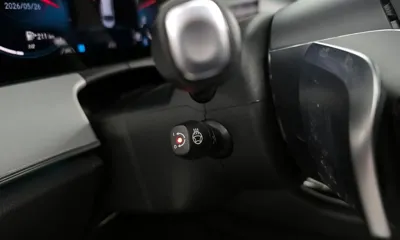 Mercedes-Benz E-Class 2021, 69995 км, за 29990000 KRW - фото 32