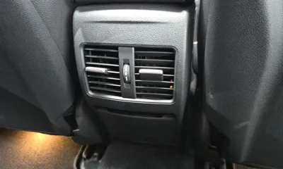 Mercedes-Benz CLA-Class 2018, 69587 км, за 28000000 KRW - фото 32