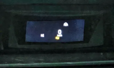 Mercedes-Benz CLS-Class 2019, 31056 км, за 54900000 KRW - фото 18