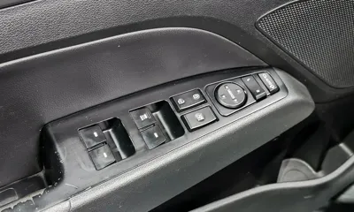 Hyundai Avante 2016, 138256 км, за 6990000 KRW - фото 20