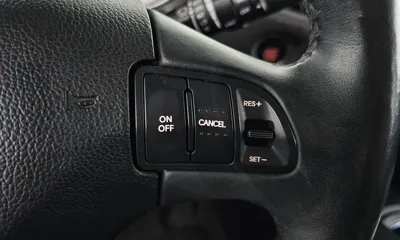 Kia Sportage 2015, 115500 км, за 8900000 KRW - фото 27