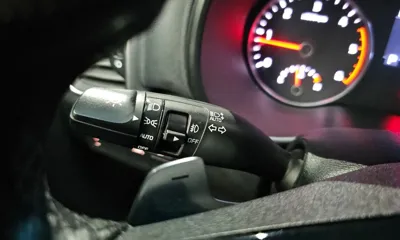 Kia Sportage 2019, 158366 км, за 12900000 KRW - фото 27