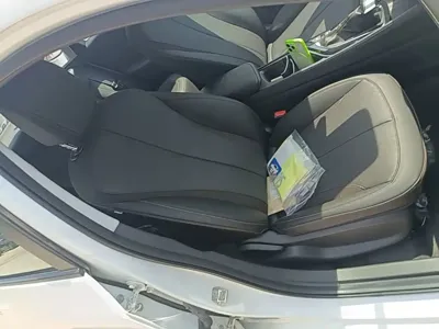 Buick Verano 2026, 100 км, за 76200 CNY - фото 25