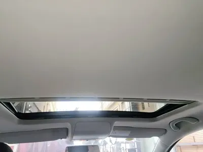 Volkswagen Polo 2017, 141700 км, за 29700 CNY - фото 18