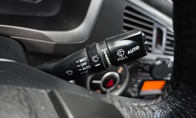 KG_Mobility_Ssangyong KORANDO 2012, 248653 км, за 2850000 KRW - фото 17