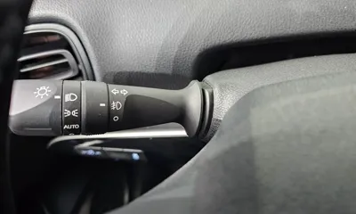 Toyota Prius 2022, 60369 км, за 34500000 KRW - фото 27