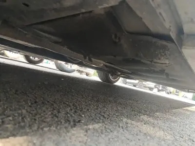 Cadillac ATS-L 2018, 91100 км, за 67200 CNY - фото 19