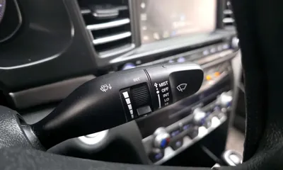 Hyundai Avante 2020, 64319 км, за 13000000 KRW - фото 27