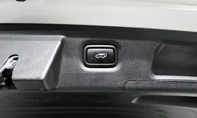 Hyundai Santafe 2022, 76971 км, за 28900000 KRW - фото 27