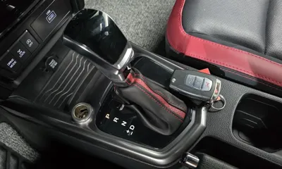 KG_Mobility_Ssangyong TIBOLI 2022, 33444 км, за 14500000 KRW - фото 9