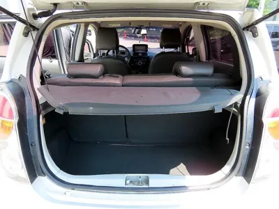 ChevroletGMDaewoo Spark 2012, 63476 км, за 2600000 KRW - фото 18