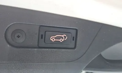 KG_Mobility_Ssangyong Rexton 2018, 126465 км, за 15250000 KRW - фото 20