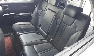 Kia Sorento 2021, 162440 км, за 19000000 KRW - фото 33