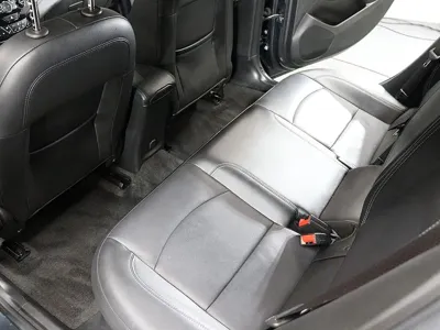 ChevroletGMDaewoo Cruze 2017, 128472 км, за 6590000 KRW - фото 17