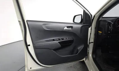 Kia Morning 2018, 21594 км, за 10500000 KRW - фото 24