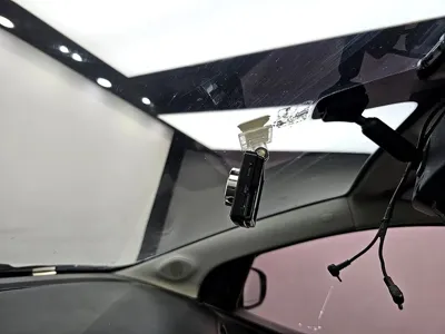 ChevroletGMDaewoo Spark 2016, 91671 км, за 3790000 KRW - фото 16