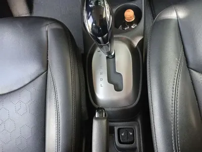 ChevroletGMDaewoo Spark 2018, 75325 км, за 5950000 KRW - фото 9
