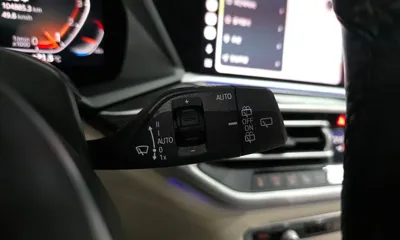 BMW X7 2021, 104895 км, за 65700000 KRW - фото 30