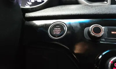 Kia Sportage 2016, 146146 км, за 8500000 KRW - фото 27