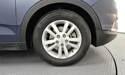 KG_Mobility_Ssangyong TIBOLI 2015, 91235 км, за 7900000 KRW - фото 5