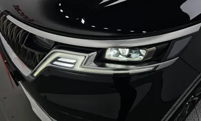 Kia Canival 2021, 136164 км, за 26500000 KRW - фото 22