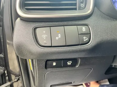 Kia Sorento 2019, 151761 км, за 14300000 KRW - фото 17