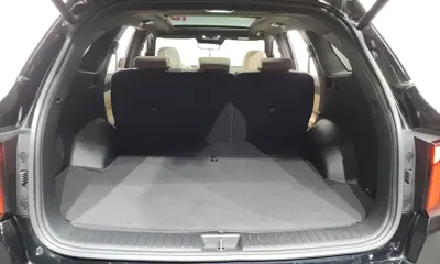 Kia Sorento 2025, 10720 км, за 44800000 KRW - фото 20