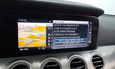 Mercedes-Benz E-Class 2019, 86626 км, за 28990000 KRW - фото 14