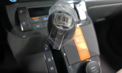 Hyundai Casper 2026, 187 км, за 24300000 KRW - фото 9