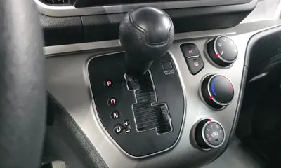 Kia Ray 2022, 153147 км, за 8500000 KRW - фото 9