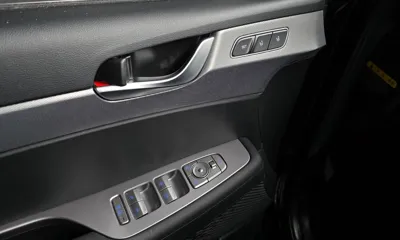 Hyundai Palisade 2020, 57815 км, за 22900000 KRW - фото 13