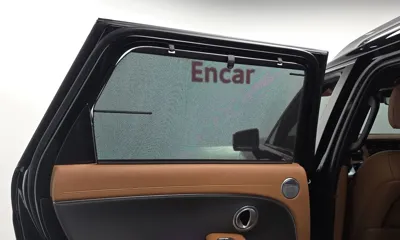 Hyundai Palisade 2026, 2459 км, за 62800000 KRW - фото 30