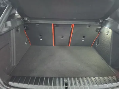 BMW 1-Series 2021, 79523 км, за 22200000 KRW - фото 20