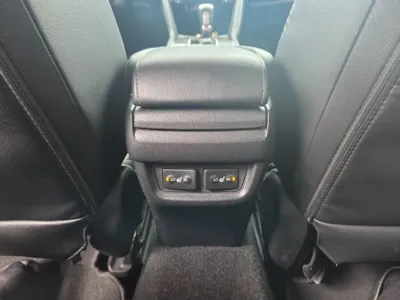 Honda Civic 2017, 50657 км, за 15900000 KRW - фото 18